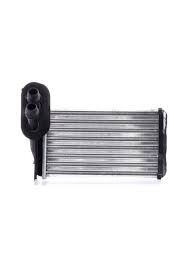 Volkswagen Golf 4 / Bora / Audi A3 / Seat Toledo / Skoda Octavia Kalorifer Radyatörü