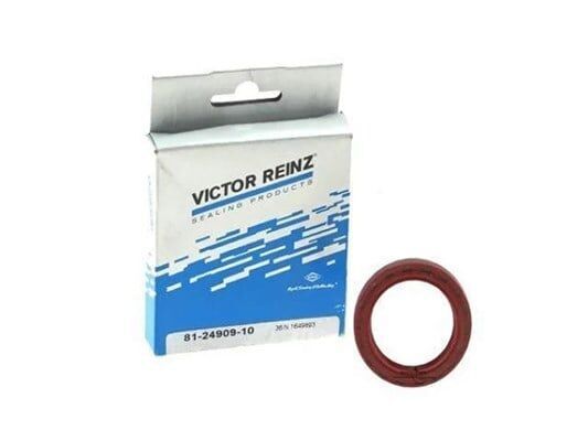 Opel / Astra F 1.4 / 1.6 Benzinli Motor Eksantrik Keçesi