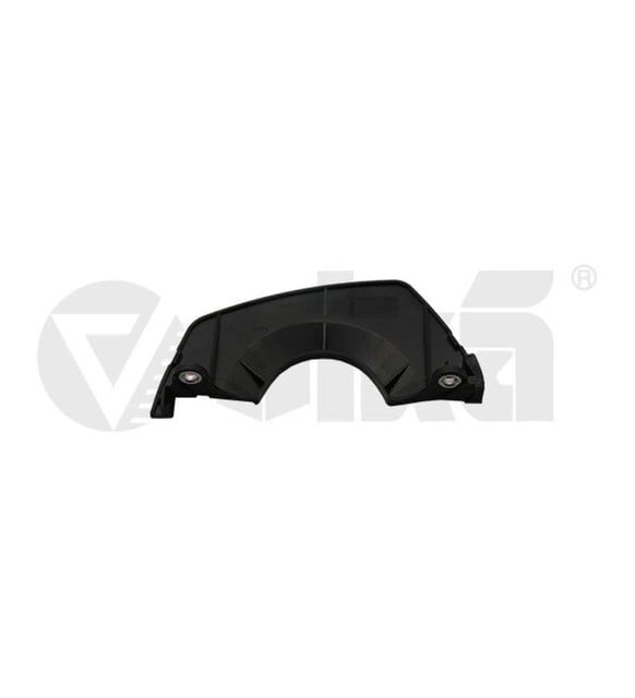 Volkswagen Bora / Golf 3-4 / New Beetle / Passat B5-B5.5 / Polo 3 SW / Sharan / Vento Eksantrik Kayış Kapağı