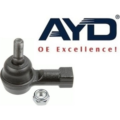 Chevrolet / Yeni Aveo (T300)  Rot Başı Ayd Marka