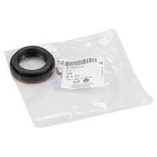 Opel / Astra K 1.6 Dizel Manuel Vites İç Aks Keçesi Orijinal