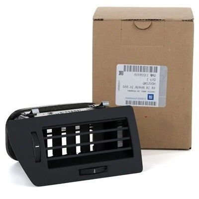 Opel / Astra H Sol İç Havalandırma Muzulu Orjinal Gm Marka