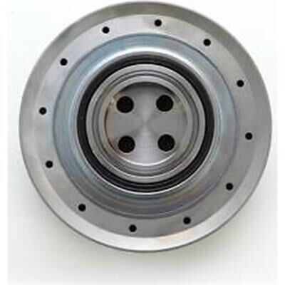 Opel / Astra J 1.6 Dizel Krank Kasnağı GM Marka