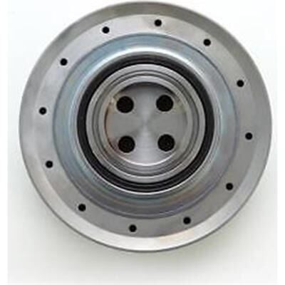 Opel / Astra J 1.6 Dizel Krank Kasnağı GM Marka