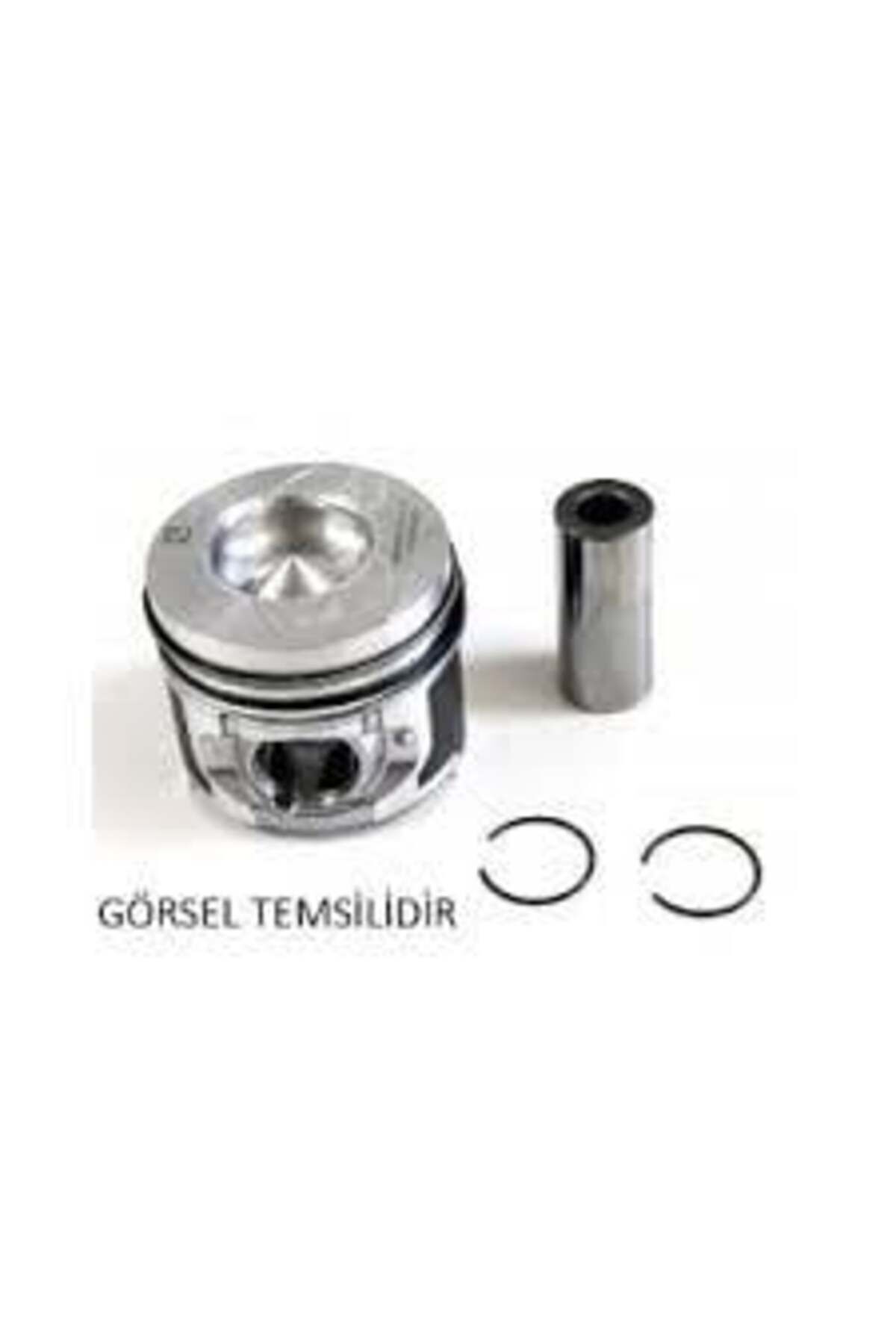 Opel / Astra  J  Segman   Opel / Corsa