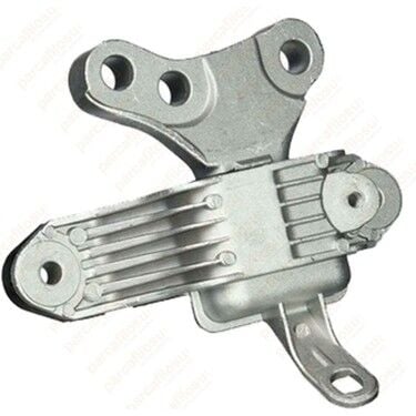 Chevrolet Cruze 1.6 Sağ Motor Kulağı