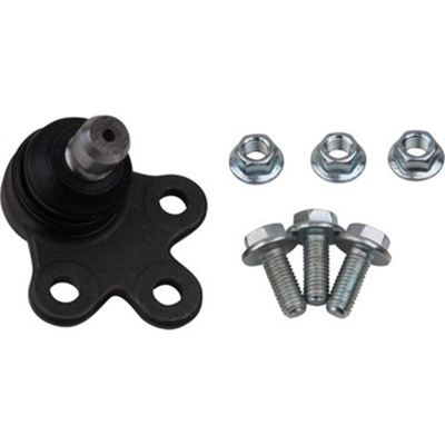 Chevrolet / Yeni Aveo (T300)  Salıncak Rotili