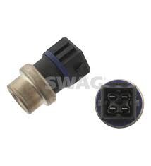 Volkswagen Cordoba / Ibiza / Toledo / Felicia / Passat / Polo / Golf II Hararet Musuru