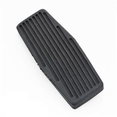 Opel / Astra H Gaz Pedal Lastiği