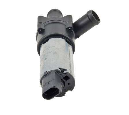 Opel / Omega B X25xe V6 Uyumlu Motor Yardımcı Su Pompası Bosch