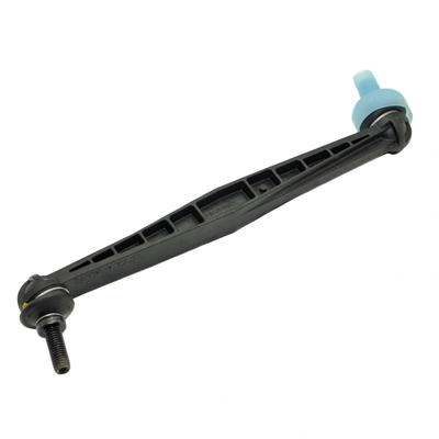 Chevrolet / Yeni Aveo (T300)  Viraj Demir Askı Rotu