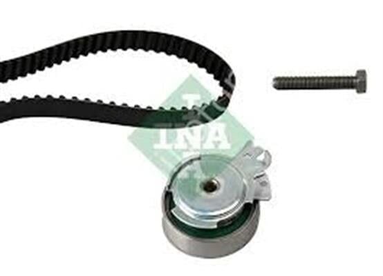 Opel Astra F Eksantrik Gergi Kiti / Corsa A / B  / Combo B / Vectra A / 1,2 / 1,4 ,/ 1,6  8 Valf  /