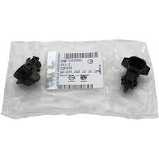 Opel / Omega B Dış Isı Sıcaklık Sensörü GM