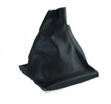 Opel / Astra H Vites Körüğü CABU