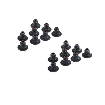 Opel / Astra J 1.6 Dizel Subap Lastiği Takım Ürün