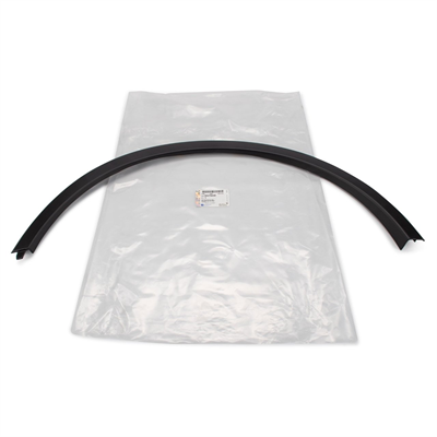 Opel / Mokka / Mokka X Ön Sol ÇamurLuk Ağız Bakaliti