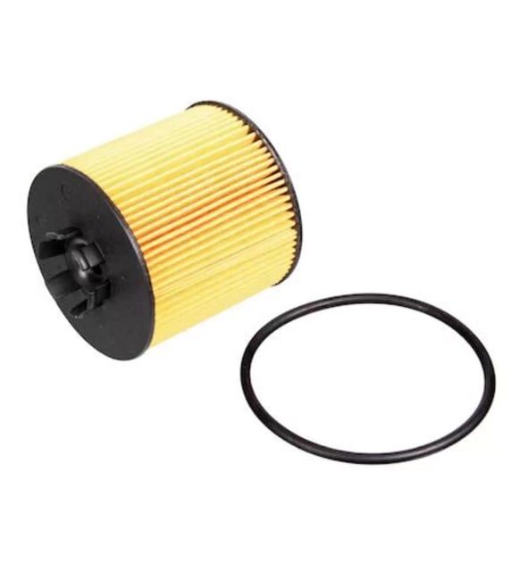 Volkswagen Golf / Jetta / Passat / Skoda Octavia Yağ Filtresi