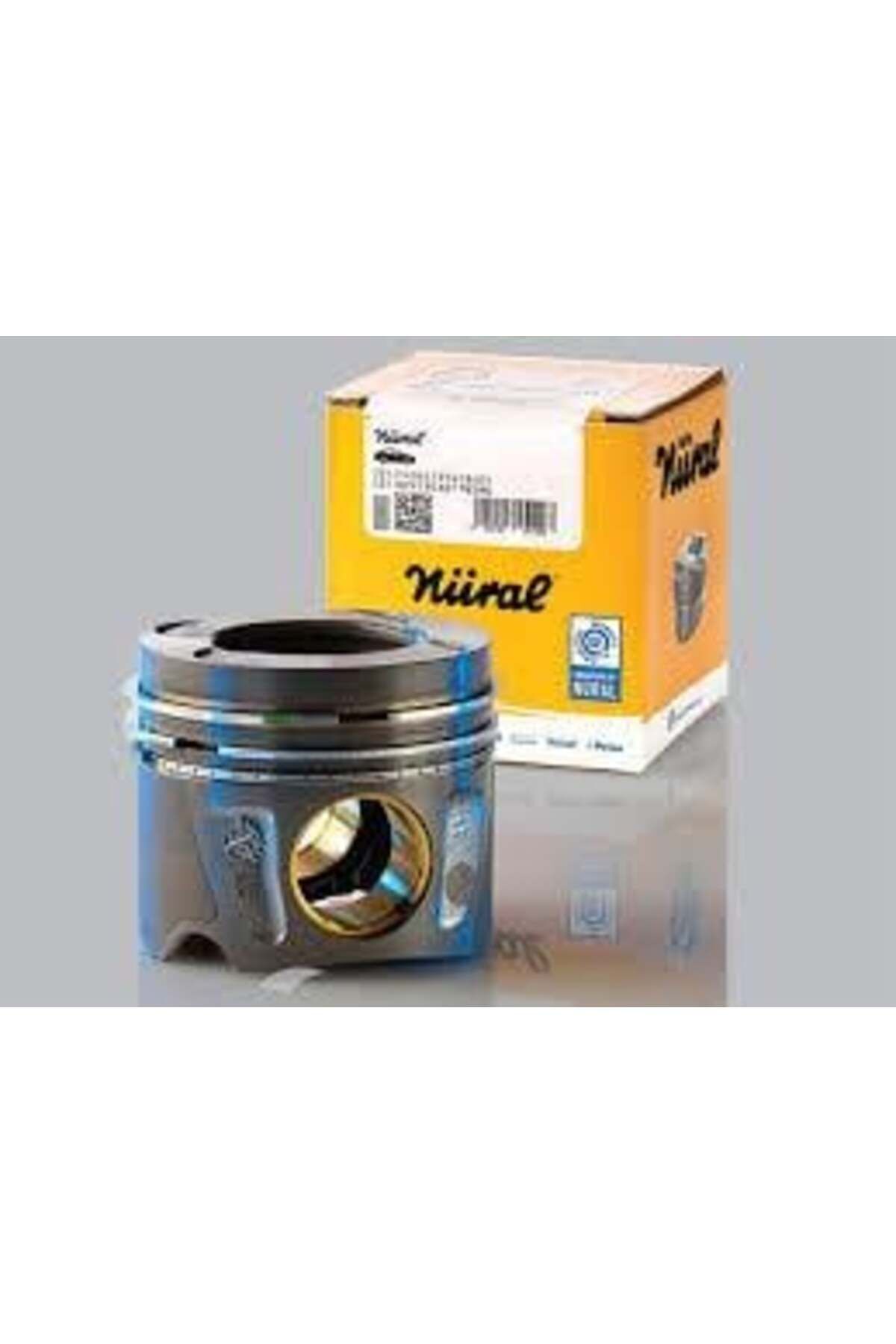 Opel / Astra G - F  Segman  Corsa B 1.4 16v 8v 14E   C14Nz 78MM Std 16v 8v 60 9