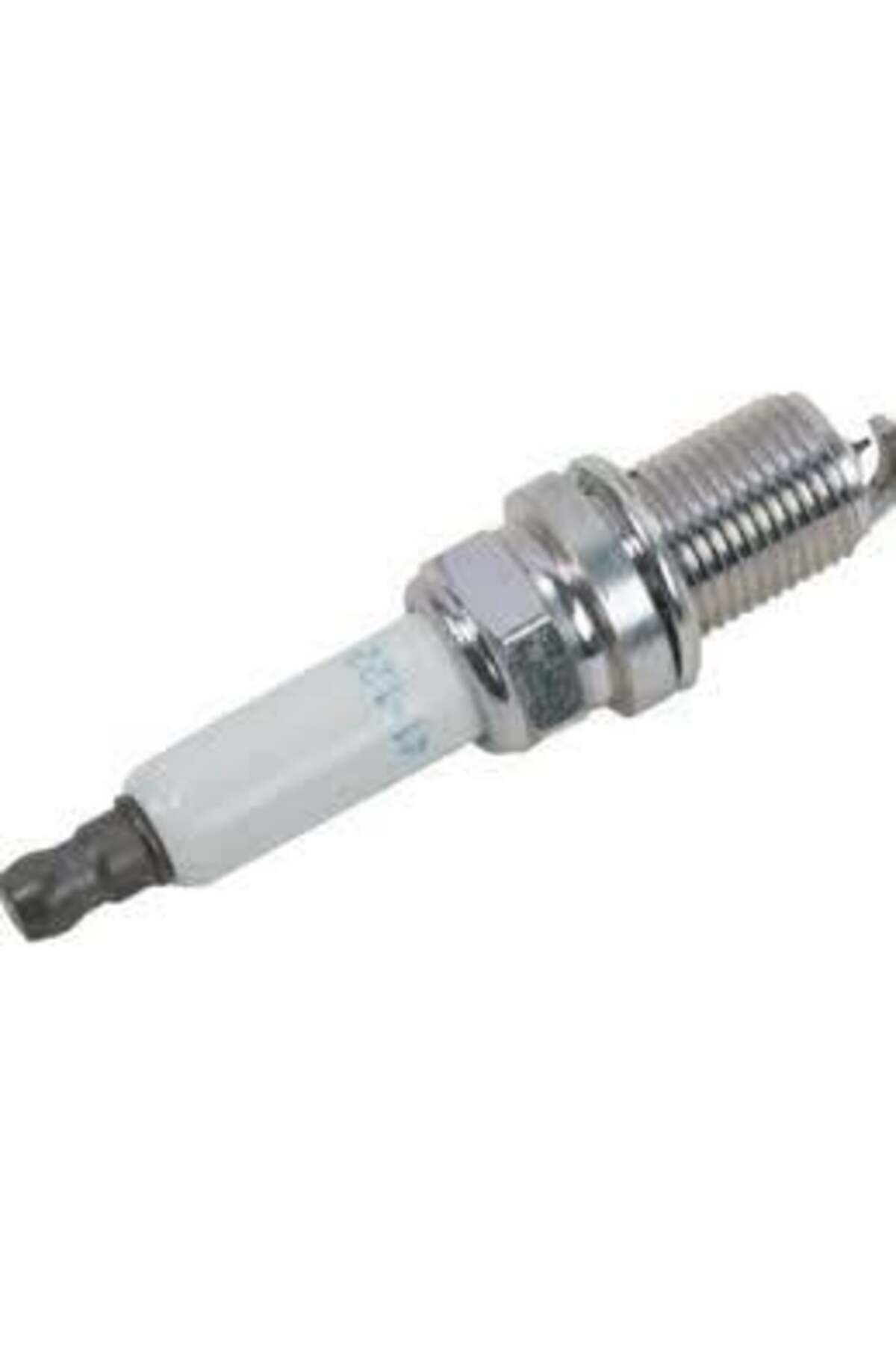 Opel / Astra H - J  Ateşleme Bujisi  -  Chevrolet / Cruze / Opel / Corsa D   A14XER A16XER