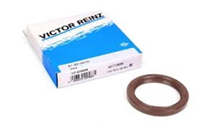 Chevrolet / Cruze 1.4 Turbo (A14NET) Yağ Pompa Keçesi Victor Reinz Marka