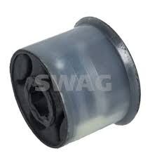 Volkswagen Polo 02-10 / Seat Cordoba 06-09 / Skoda Fabia 00-10 / Roomster 06-10 Arka Salıncak Burcu Travers Takozu