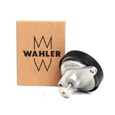 Opel / Omega B 2.0 Dizel EGR Valfi WAHLER