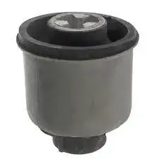 Volkswagen Golf IV / Bora / Audi A3 / TT / Seat Cordoba / Ibiza IV / Leon / Toledo II-III / Skoda Fabia / Octavia / Roomster / Polo Arka D