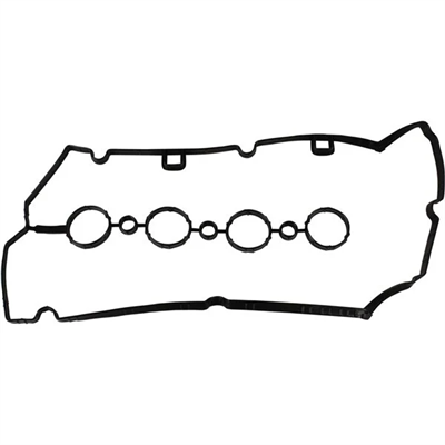 Chevrolet Cruze 1.6 Benzinli Üst Kapak Contası 1.Sınıf