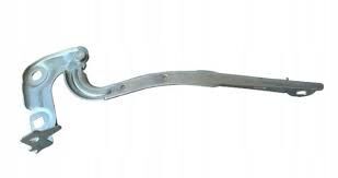 Opel / Astra K Ön Sağ Kaput Menteşesi