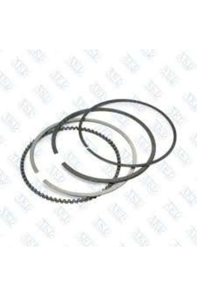 Opel / Astra G  Segman Corsa B -  C   1.2    ×  1.5×2