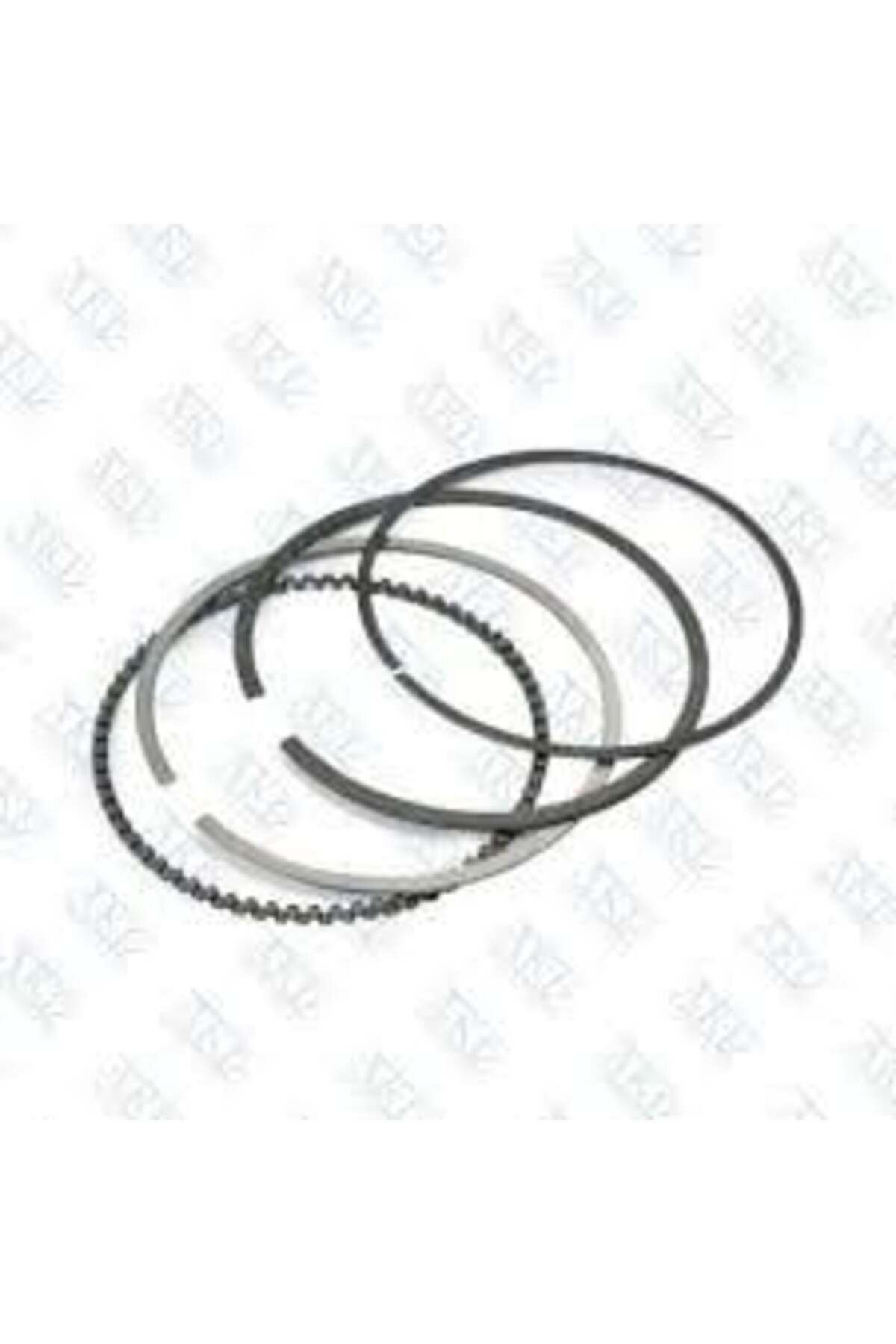 Opel / Astra G  Segman Corsa B -  C   1.2    ×  1.5×2