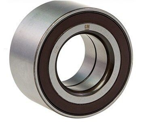 Chevrolet / Yeni Aveo (T300)  T300 Ön Teker Porya Rulmanı GM