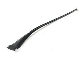 Opel / Astra K Ön Cam Sağ Kenar Çıtası Orjinal