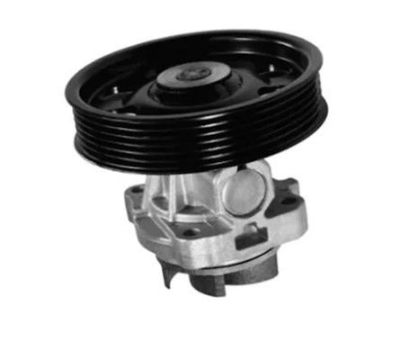 Opel / Astra H 1.3 Dizel Devirdaim Su Pompası Gm Marka