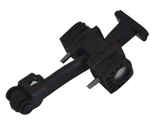 Opel / Astra H Arka Kapı Gergisi YTT