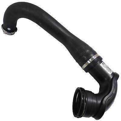 Opel / Astra J 1.4 140 BG Otomatik Vites Sağ Turbo Hortumu