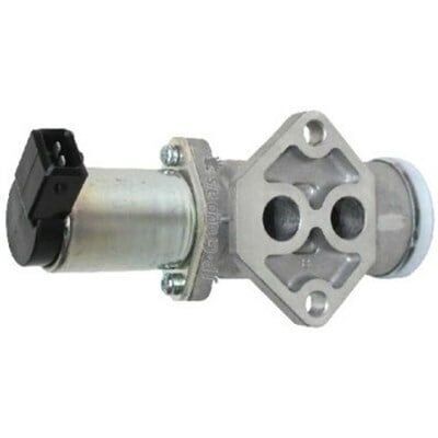 Opel / Omega B 2.0 Rolanti Ayarlayıcısı Topran Marka