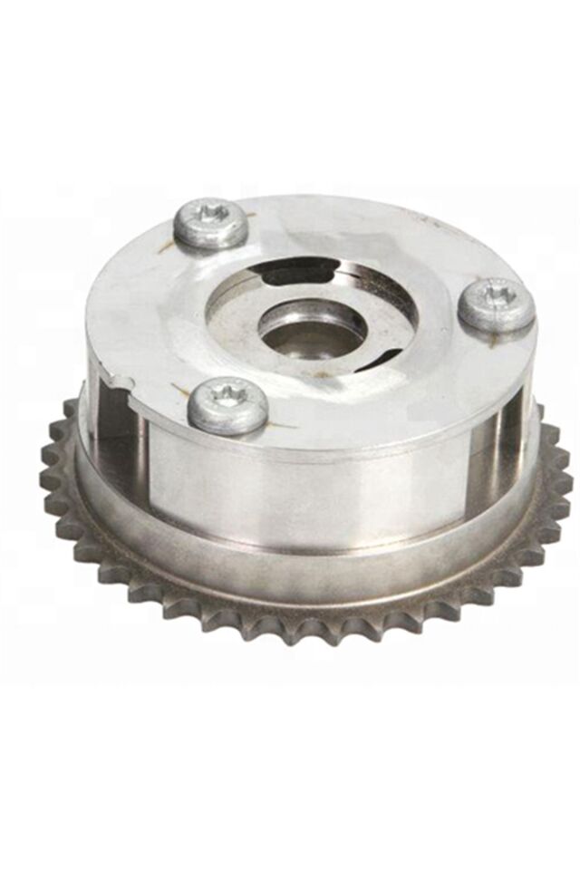 Chevrolet / Cruze 1.4 Turbo Eksantrik Dişlisi