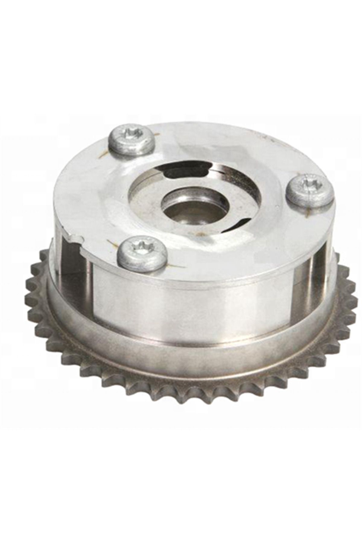 Chevrolet / Cruze 1.4 Turbo Eksantrik Dişlisi