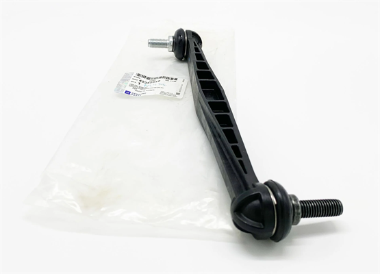 Chevrolet / Yeni Aveo (T300)  Viraj Demir Askı Rotu GM