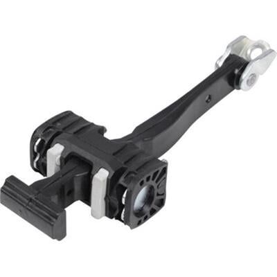 Kapı Gergisi Astra H