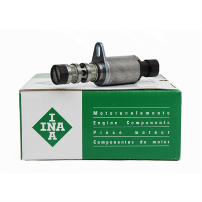 Opel / Astra J 1.6 (a16xer) Benzinli Motor Eksantrik Mili Selenoid Valfi Marka 427001410