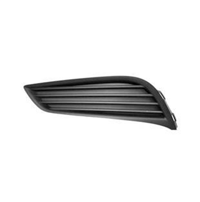 Opel / Astra K Sis Far Kapağı Sağ Sissiz