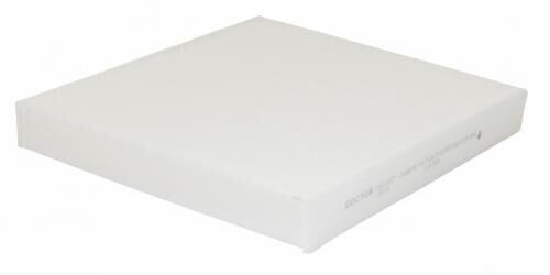 Volkswagen Golf 7 Polen FİLTRESİ Mann