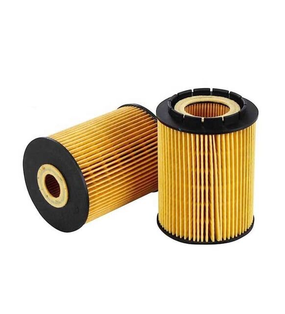 Volkswagen Golf 3 / Multivan 5 / Phaeton / Sharan / Touareg / Transporter T4 / Transporter T5 / Vento Yağ Filtresi