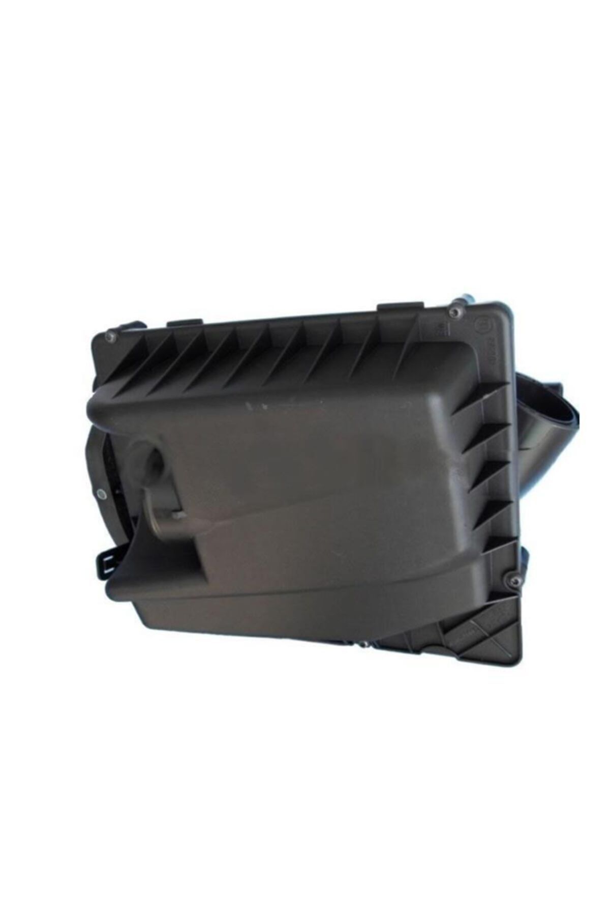 Opel / Astra H 1.3 Dizel Hava Filtre Kutusu Komple Gm Marka