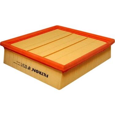 Opel Corsa E Hava Filtresi