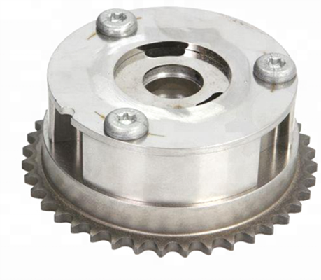 Chevrolet / Cruze 1.4 Turbo Eksantrik Dişlisi