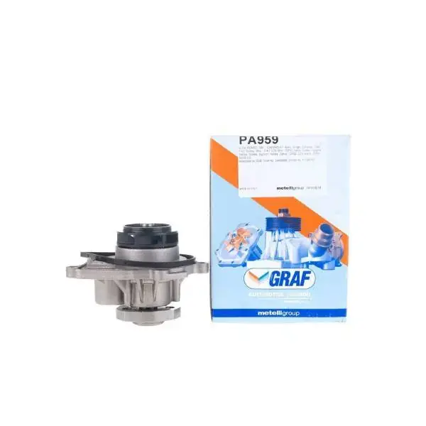 Opel / Astra G 1,6 Twinport Devirdaim Graf Marka