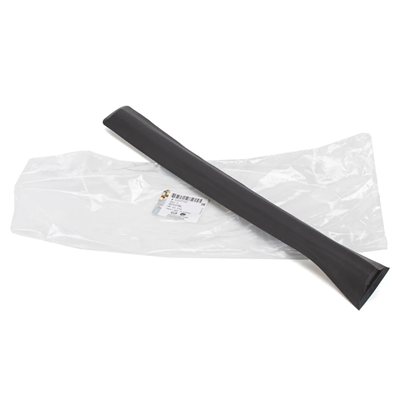 Opel / Astra H Orta Direk Fitili Sol Sürücü Tarafı (GM